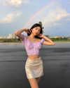 oanhdaqueen Altpins Profile Picture