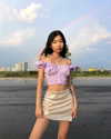 oanhdaqueen Altpins Profile Picture