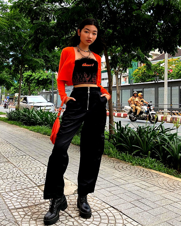oanhdaqueen instagram image archive image