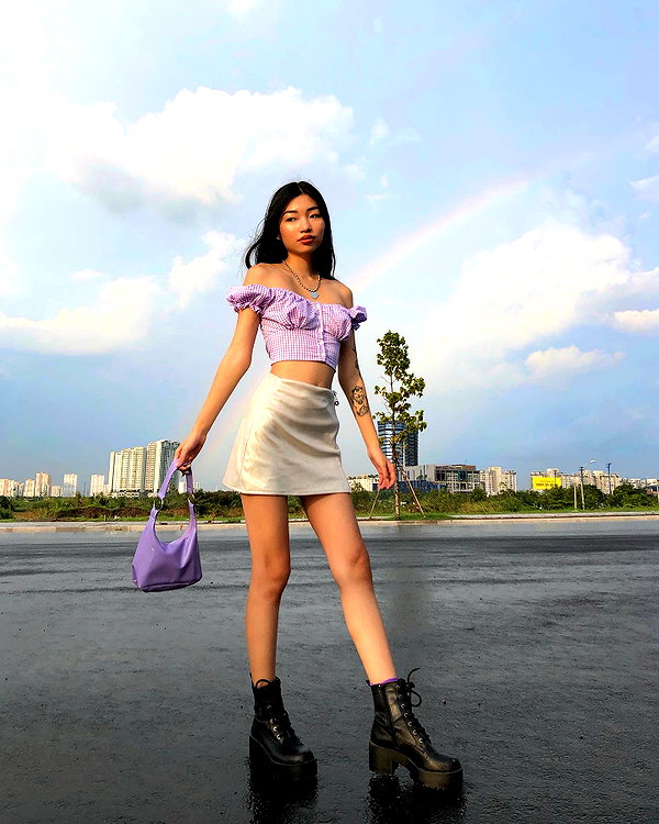 oanhdaqueen instagram image archive image