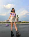 oanhdaqueen Altpins Profile Picture