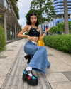 oanhdaqueen Altpins Profile Picture