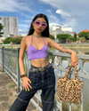 oanhdaqueen Altpins Profile Picture
