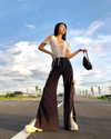 oanhdaqueen Altpins Profile Picture