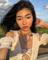 oanhdaqueen Altpins Profile Picture