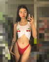 oanhdaqueen Altpins Profile Picture