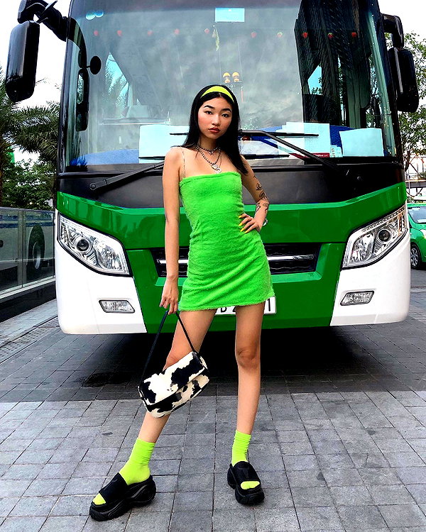 oanhdaqueen instagram image archive image