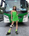 oanhdaqueen Altpins Profile Picture