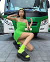 oanhdaqueen Altpins Profile Picture