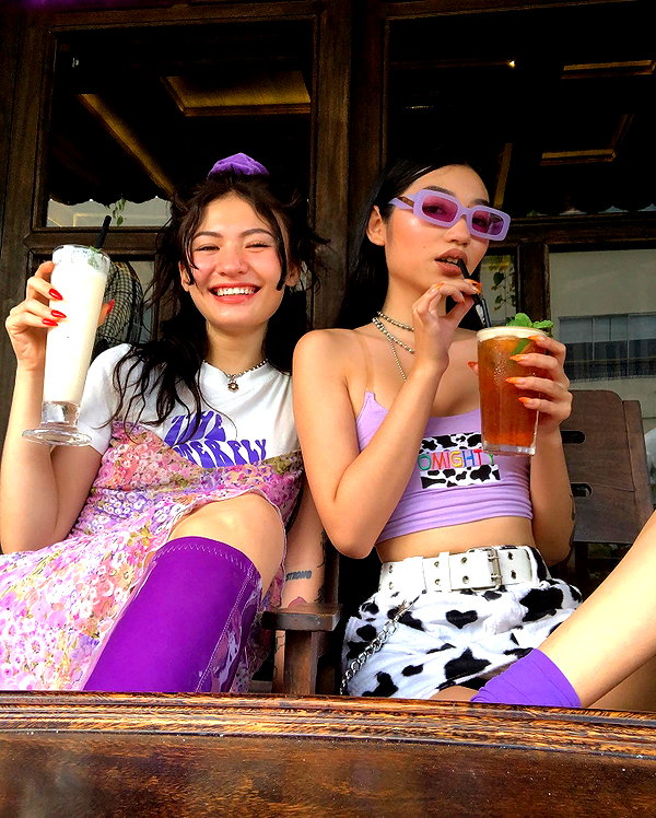 oanhdaqueen instagram image archive image