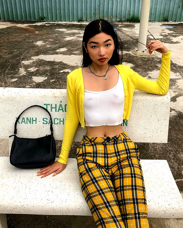 oanhdaqueen instagram image archive image