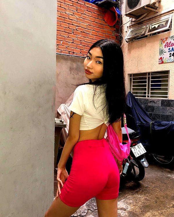 oanhdaqueen instagram image archive image