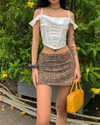 oanhdaqueen Altpins Profile Picture