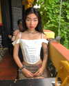 oanhdaqueen Altpins Profile Picture