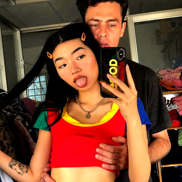 oanhdaqueen instagram image archive image