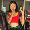 oanhdaqueen Altpins Profile Picture