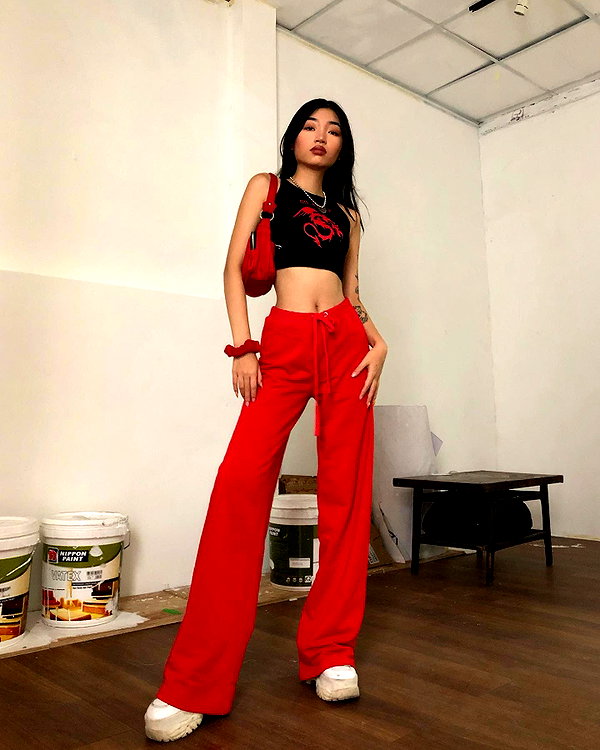 oanhdaqueen instagram image archive image