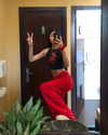oanhdaqueen Altpins Profile Picture