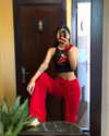 oanhdaqueen Altpins Profile Picture