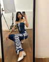 oanhdaqueen Altpins Profile Picture