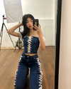 oanhdaqueen Altpins Profile Picture