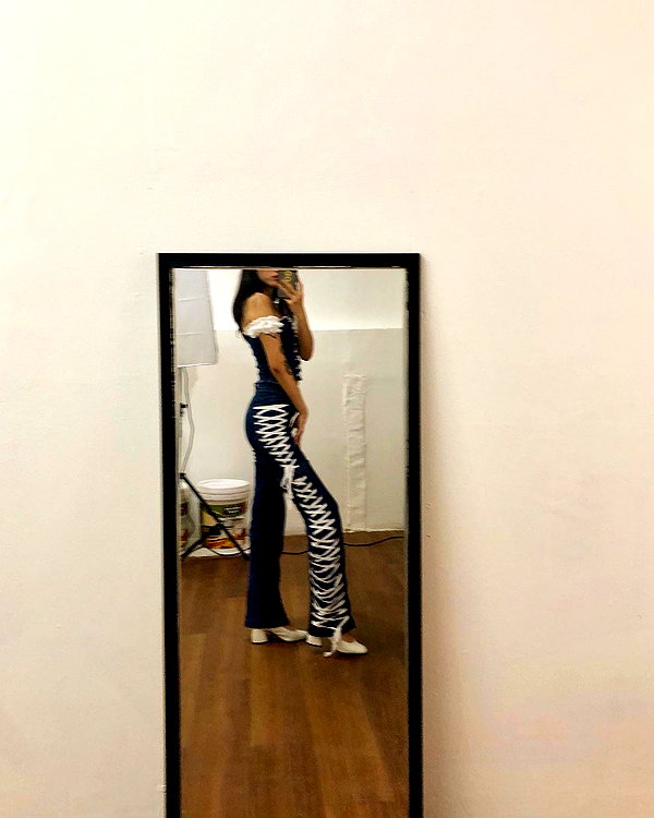 oanhdaqueen instagram image archive image