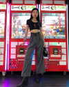 oanhdaqueen Altpins Profile Picture