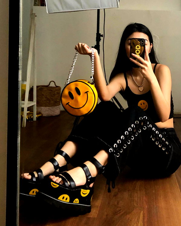 oanhdaqueen instagram image archive image