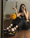 oanhdaqueen Altpins Profile Picture
