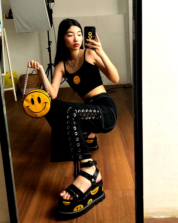 oanhdaqueen instagram image archive image