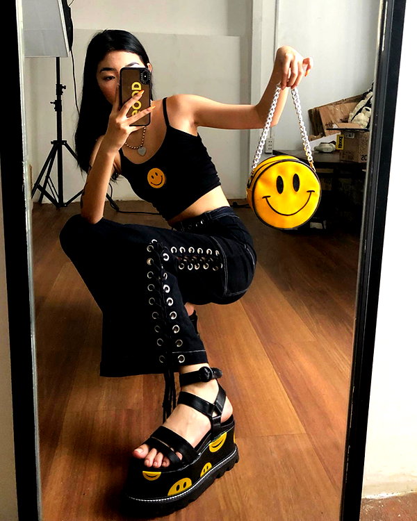 oanhdaqueen instagram image archive image