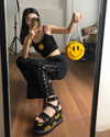 oanhdaqueen Altpins Profile Picture