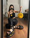 oanhdaqueen Altpins Profile Picture