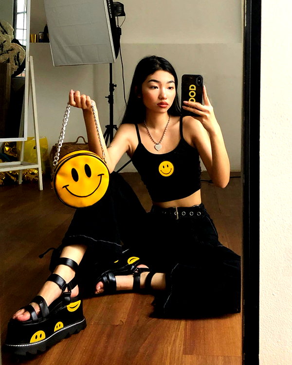 oanhdaqueen instagram image archive image
