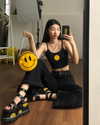 oanhdaqueen Altpins Profile Picture