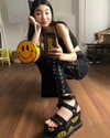 oanhdaqueen Altpins Profile Picture
