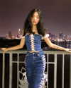 oanhdaqueen Altpins Profile Picture