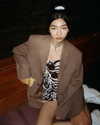 oanhdaqueen Altpins Profile Picture