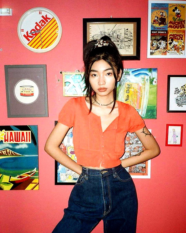 oanhdaqueen instagram image archive image