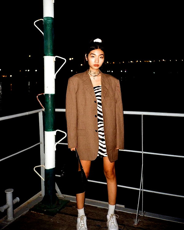 oanhdaqueen instagram image archive image