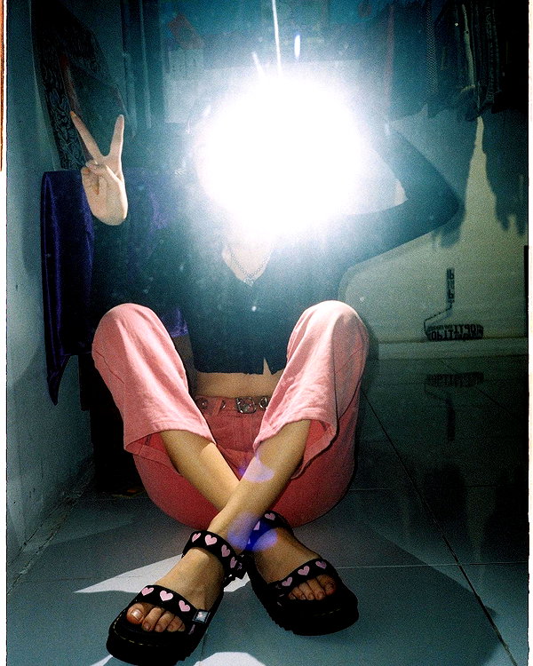 oanhdaqueen instagram image archive image