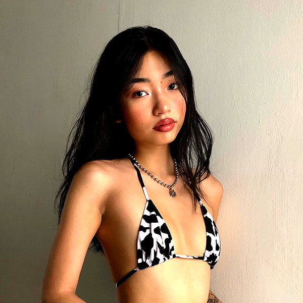 oanhdaqueen instagram image archive image