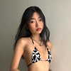 oanhdaqueen Altpins Profile Picture