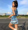 oanhdaqueen Altpins Profile Picture