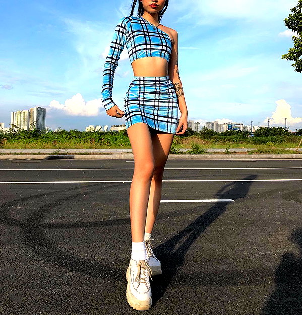 oanhdaqueen instagram image archive image