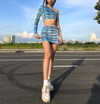 oanhdaqueen Altpins Profile Picture