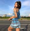oanhdaqueen Altpins Profile Picture