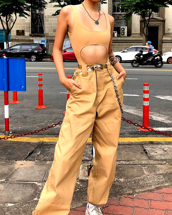 oanhdaqueen instagram image archive image