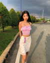 oanhdaqueen Altpins Profile Picture