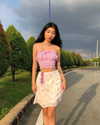 oanhdaqueen Altpins Profile Picture